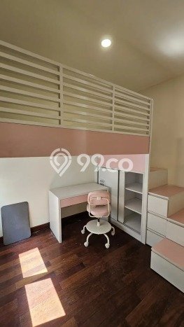Rumah Asri area Gading Serpong, Tangerang, Luas 52m2m² Bangunan 60m2m² Rumah Asri area Gading Serpong, Tangerang, Luas 52m2m² Bangunan 60m2m²