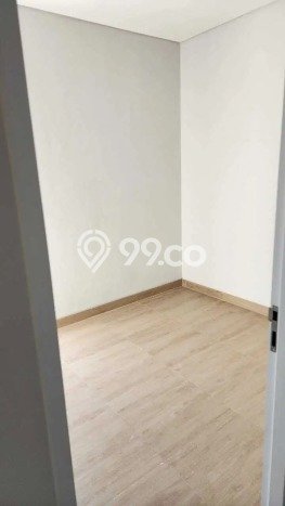 Jual Rumah Luas Megah Dengan View Cantik di BSD City, Tangerang Jual Rumah Luas Megah Dengan View Cantik di BSD City, Tangerang