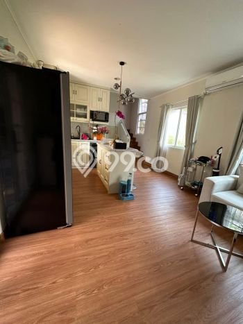 Jual Rumah Minimalis Bagus Punya 3 KT di Pagedangan Tangerang PPJB Jual Rumah Minimalis Bagus Punya 3 KT di Pagedangan Tangerang PPJB