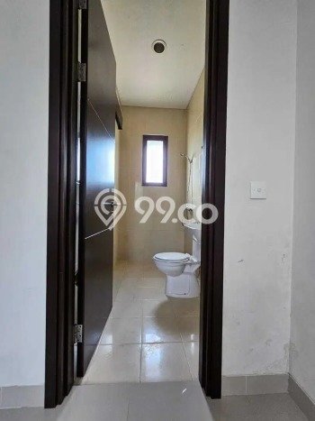 Rumah Modern Minimalis 2 Kamar Siap Huni di Pagedangan Rumah Modern Minimalis 2 Kamar Siap Huni di Pagedangan
