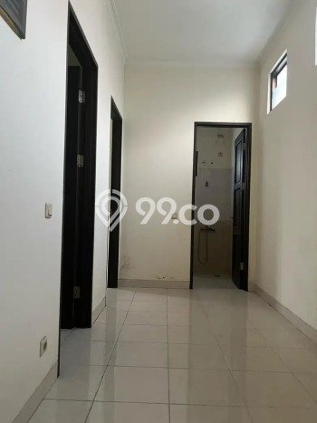 Hunian Super Elit dengan Akses Paling Strategis di Gading Serpong, Tangerang Hunian Super Elit dengan Akses Paling Strategis di Gading Serpong, Tangerang