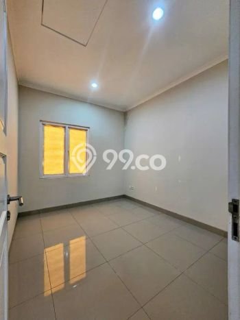 PROMO TERBATAS! Rumah Berkualitas area Gading Serpong, Tangerang, Luas 60m² LB 60m² PROMO TERBATAS! Rumah Berkualitas area Gading Serpong, Tangerang, Luas 60m² LB 60m²