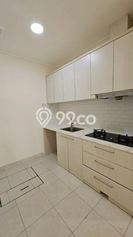 Rumah Asri area Gading Serpong, Tangerang, Luas 52m2m² Bangunan 60m2m² Rumah Asri area Gading Serpong, Tangerang, Luas 52m2m² Bangunan 60m2m²