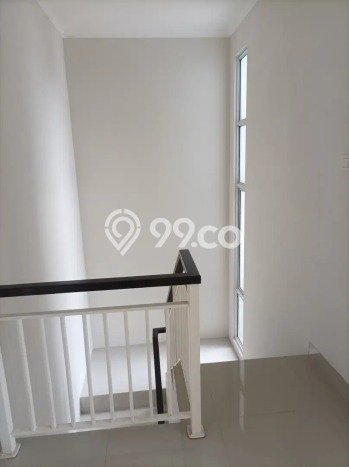 Rumah Asri 3 KT di , Tangerang - LT 105m2m² Rumah Asri 3 KT di , Tangerang - LT 105m2m²