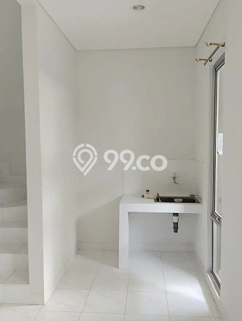 Hunian Impian Keluarga! Rumah 2 Lantai di Gading Serpong, Tangerang, Luas 48m2m² LB 53m2m² Hunian Impian Keluarga! Rumah 2 Lantai di Gading Serpong, Tangerang, Luas 48m2m² LB 53m2m²