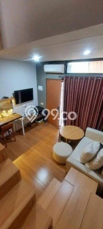 Rumah Terawat kawasan BSD City, Tangerang, Luas 40m² LB 48m² HARGA MENARIK! Rumah Terawat kawasan BSD City, Tangerang, Luas 40m² LB 48m² HARGA MENARIK!