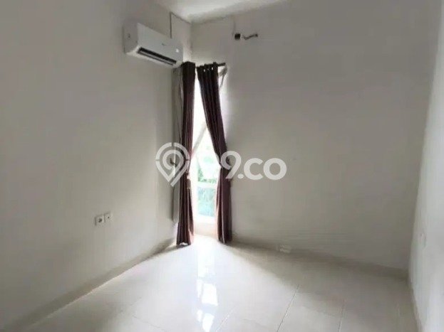 Jual Rumah Modern 2 KT di Gading Serpong, Tangerang Jual Rumah Modern 2 KT di Gading Serpong, Tangerang