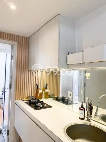 HARGA SPESIAL! Rumah di BSD City, Tangerang, LT 54m² Bangunan 48m² HARGA NEGO! HARGA SPESIAL! Rumah di BSD City, Tangerang, LT 54m² Bangunan 48m² HARGA NEGO!