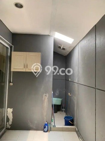 Rumah Bagus di Pagedangan, Tangerang, LT 60m² LB 53m² HARGA MENARIK! Rumah Bagus di Pagedangan, Tangerang, LT 60m² LB 53m² HARGA MENARIK!