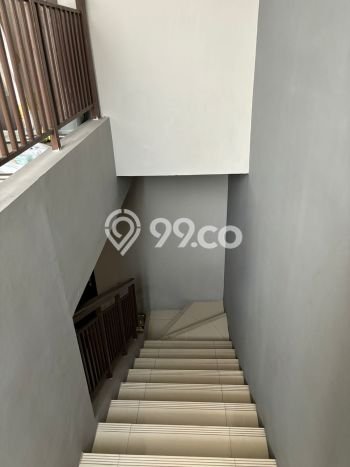 Rumah Mewah Dijual LT 126m2 di Pagedangan, Tangerang Rumah Mewah Dijual LT 126m2 di Pagedangan, Tangerang