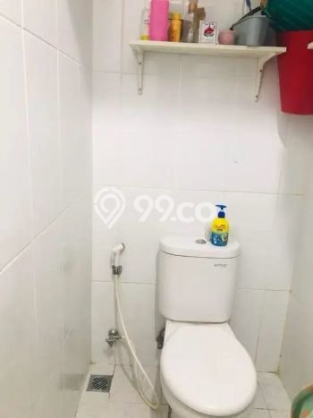 Dijual Segera Rumah LB 62m² di Lokasi Strategis, Tangerang Dijual Segera Rumah LB 62m² di Lokasi Strategis, Tangerang