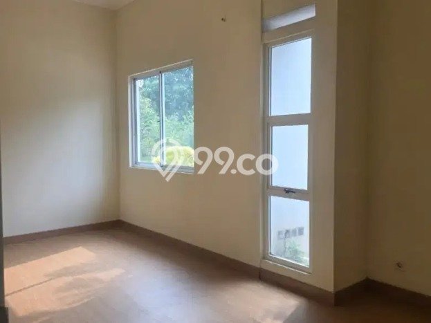Jual Rumah Luas Elegan Dengan View Eksklusif di Gading Serpong, Tangerang Jual Rumah Luas Elegan Dengan View Eksklusif di Gading Serpong, Tangerang