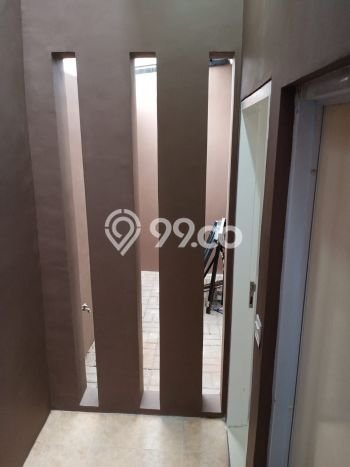 Rumah Minimalis 4 KT LT 90m2 di Gading Serpong Rumah Minimalis 4 KT LT 90m2 di Gading Serpong