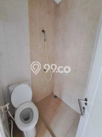 Rumah di Kawasan Gading Serpong, Lingkungan Premium LT 84m2m² Rumah di Kawasan Gading Serpong, Lingkungan Premium LT 84m2m²
