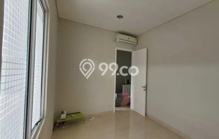 SIAP HUNI! Rumah Asri di Pagedangan, LT 60m² Bangunan 53m² SIAP HUNI! Rumah Asri di Pagedangan, LT 60m² Bangunan 53m²
