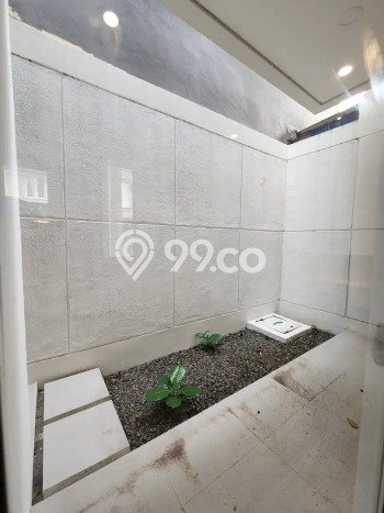 Jual Rumah Favorit Siap Huni LB 53m2 di Pagedangan, Tangerang Jual Rumah Favorit Siap Huni LB 53m2 di Pagedangan, Tangerang