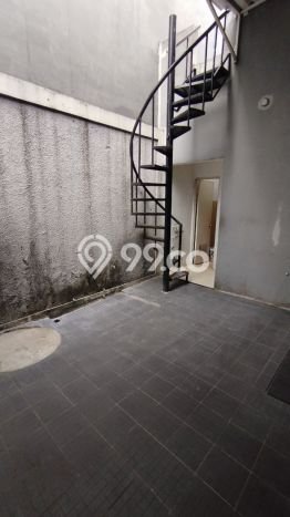 Best Deal Hunian Mewah Ideal dan Luas di Gading Serpong, Tangerang Best Deal Hunian Mewah Ideal dan Luas di Gading Serpong, Tangerang