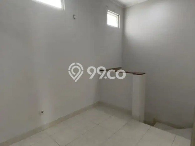 Jual Rumah Modern 2 KT di Gading Serpong, Tangerang Jual Rumah Modern 2 KT di Gading Serpong, Tangerang