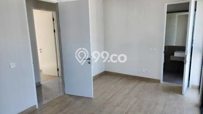 Jual Rumah Luas Megah Dengan View Cantik di BSD City, Tangerang Jual Rumah Luas Megah Dengan View Cantik di BSD City, Tangerang