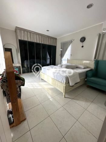 Jual Rumah Minimalis Bagus Punya 3 KT di Pagedangan Tangerang PPJB Jual Rumah Minimalis Bagus Punya 3 KT di Pagedangan Tangerang PPJB