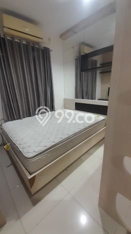 Dijual Rumah Modern 3 KT di Gading Serpong, Tangerang Dijual Rumah Modern 3 KT di Gading Serpong, Tangerang