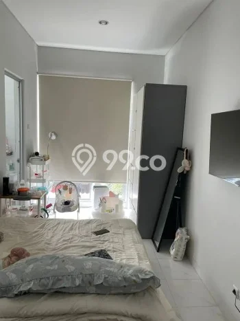 SPECIAL PRICE! Rumah Strategis di Gading Serpong, Luas 48m2m² LB 56m2m² SPECIAL PRICE! Rumah Strategis di Gading Serpong, Luas 48m2m² LB 56m2m²