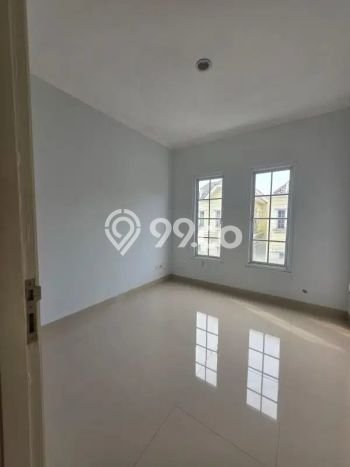 Rumah SUPER MEWAH! area Gading Serpong, Tangerang, LT 60m2m² Bangunan 90m2m², BISA KPR Rumah SUPER MEWAH! area Gading Serpong, Tangerang, LT 60m2m² Bangunan 90m2m², BISA KPR