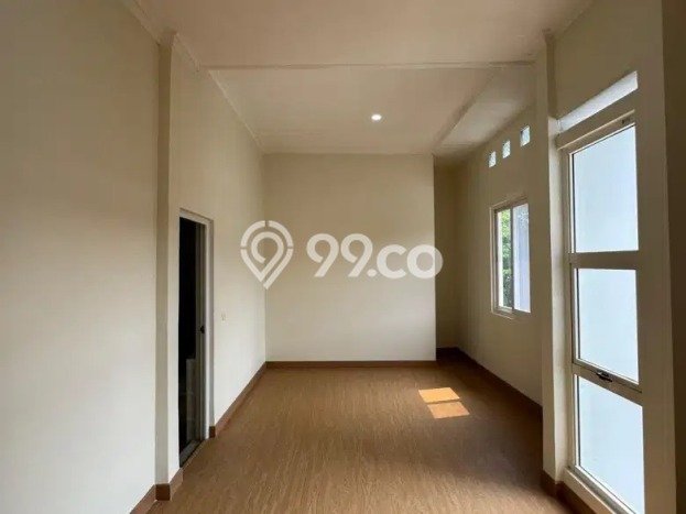 Jual Rumah Luas Elegan Dengan View Eksklusif di Gading Serpong, Tangerang Jual Rumah Luas Elegan Dengan View Eksklusif di Gading Serpong, Tangerang