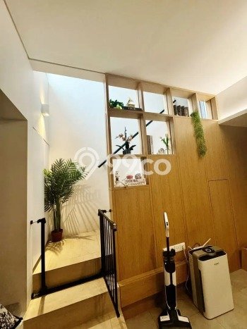 Rumah Strategis , Tangerang, Luas 50m2m² Bangunan 68m2m² Rumah Strategis , Tangerang, Luas 50m2m² Bangunan 68m2m²