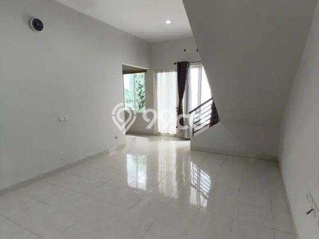 Jual Rumah Modern 2 KT di Gading Serpong, Tangerang Jual Rumah Modern 2 KT di Gading Serpong, Tangerang