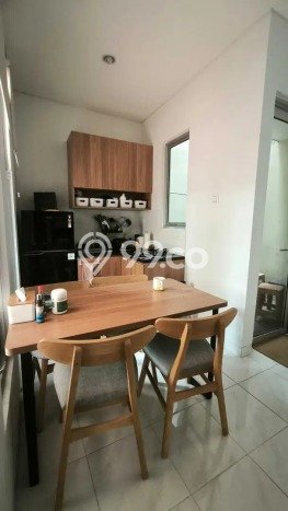 Rumah Lokasi Strategis area Gading Serpong, Tangerang, Luas 48m2m² Bangunan 56m2m² Rumah Lokasi Strategis area Gading Serpong, Tangerang, Luas 48m2m² Bangunan 56m2m²