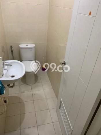 Rumah Bagus di Pagedangan, Tangerang, LT 60m² LB 53m² HARGA MENARIK! Rumah Bagus di Pagedangan, Tangerang, LT 60m² LB 53m² HARGA MENARIK!