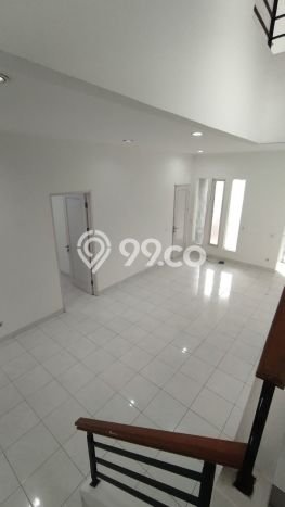 Best Deal Hunian Mewah Ideal dan Luas di Gading Serpong, Tangerang Best Deal Hunian Mewah Ideal dan Luas di Gading Serpong, Tangerang