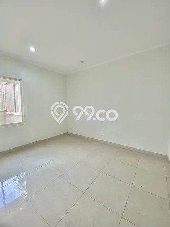Jual Rumah Mewah Megah Dengan View Eksklusif di Gading Serpong, Tangerang Jual Rumah Mewah Megah Dengan View Eksklusif di Gading Serpong, Tangerang