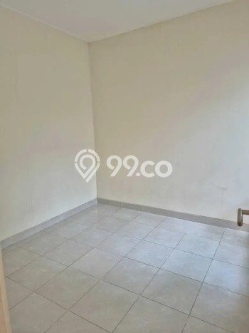 DIJUAL CEPAT! Rumah Modern area Pagedangan, Tangerang, LT 52m² LB 60m² NEGO! DIJUAL CEPAT! Rumah Modern area Pagedangan, Tangerang, LT 52m² LB 60m² NEGO!
