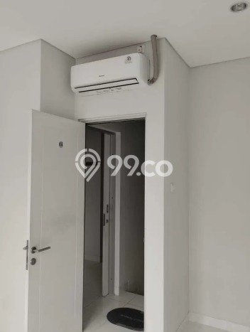 Hunian Impian Keluarga! Rumah 2 Lantai di Gading Serpong, Tangerang, Luas 48m2m² LB 53m2m² Hunian Impian Keluarga! Rumah 2 Lantai di Gading Serpong, Tangerang, Luas 48m2m² LB 53m2m²