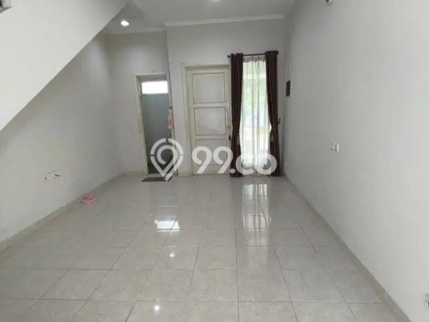 Jual Rumah Modern 2 KT di Gading Serpong, Tangerang Jual Rumah Modern 2 KT di Gading Serpong, Tangerang