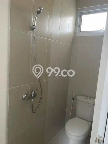 Rumah Modern 3 Kamar LT 98m2 di Gading Serpong Rumah Modern 3 Kamar LT 98m2 di Gading Serpong