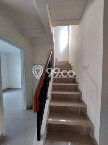 BEST CHOICE! Rumah di Gading Serpong, LT 84m² Bangunan 88m² BEST CHOICE! Rumah di Gading Serpong, LT 84m² Bangunan 88m²