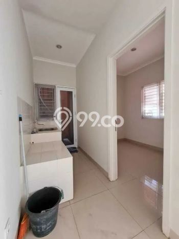PROPERTI UNGGULAN! Rumah Strategis di Gading Serpong, Luas 80m2m² Bangunan 130m2m² PROPERTI UNGGULAN! Rumah Strategis di Gading Serpong, Luas 80m2m² Bangunan 130m2m²