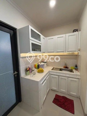 PRIME LOCATION! Rumah Berkembang di Gading Serpong, LT 60m2m² Bangunan 69m2m² PRIME LOCATION! Rumah Berkembang di Gading Serpong, LT 60m2m² Bangunan 69m2m²
