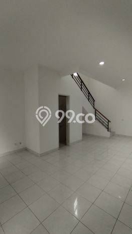 Best Deal Hunian Mewah Ideal dan Luas di Gading Serpong, Tangerang Best Deal Hunian Mewah Ideal dan Luas di Gading Serpong, Tangerang