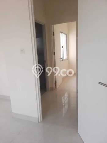 Hunian Idaman Keluarga LB 60m2m² Lokasi Tenang di Pagedangan, Tangerang Hunian Idaman Keluarga LB 60m2m² Lokasi Tenang di Pagedangan, Tangerang
