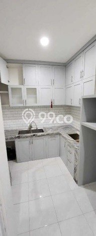 Rumah LT 52m2m² / LB 60m2m² Pemandangan Laut di Pagedangan, Tangerang Rumah LT 52m2m² / LB 60m2m² Pemandangan Laut di Pagedangan, Tangerang