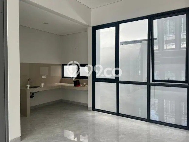 KESEMPATAN TERBAIK! Rumah Asri di Gading Serpong, LT 84m2m² LB 165m2m² KESEMPATAN TERBAIK! Rumah Asri di Gading Serpong, LT 84m2m² LB 165m2m²