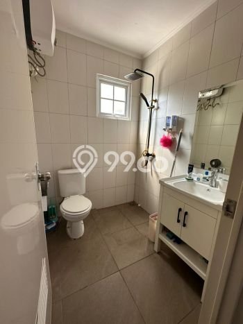 Jual Rumah Minimalis Bagus Punya 3 KT di Pagedangan Tangerang PPJB Jual Rumah Minimalis Bagus Punya 3 KT di Pagedangan Tangerang PPJB