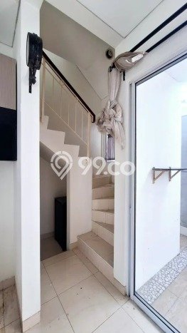 Dijual Murah Rumah dengan Luas Tanah 60m² dan Luas Bangunan 53m² di Area Pagedangan, Tangerang Dijual Murah Rumah dengan Luas Tanah 60m² dan Luas Bangunan 53m² di Area Pagedangan, Tangerang