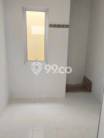 Hunian Impian Keluarga! Rumah 2 Lantai di Gading Serpong, Tangerang, Luas 48m2m² LB 53m2m² Hunian Impian Keluarga! Rumah 2 Lantai di Gading Serpong, Tangerang, Luas 48m2m² LB 53m2m²