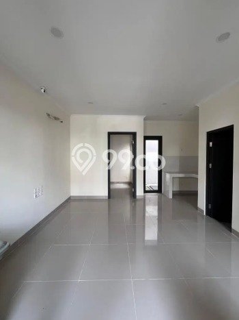 SPECIAL PROPERTY! Rumah area Gading Serpong, Luas 60m² LB 61m² SPECIAL PROPERTY! Rumah area Gading Serpong, Luas 60m² LB 61m²