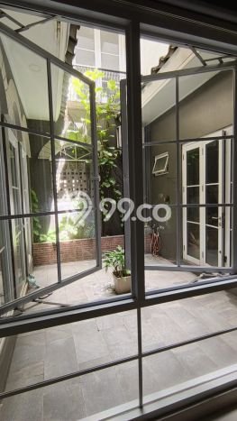 Dijual Rumah Luas Elegan Dengan View Eksklusif di Gading Serpong, Tangerang Dijual Rumah Luas Elegan Dengan View Eksklusif di Gading Serpong, Tangerang